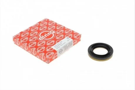 Ущільнююче кільце, диференціал ELRING 268.420