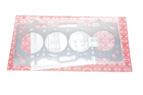 Прокладка, головка циліндра ELRING 333.460