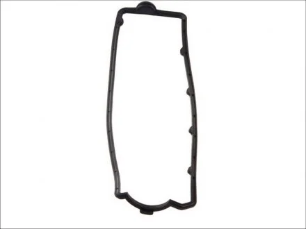 Прокладка кришки клапанів Ford Escort/Fiesta 1.8D 89- ELRING 916.005