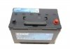 Аккумуляторная батарея 95Ah/800A (306x173x222/+R/B01) (Start-Stop EFB) Азия EXIDE EL954 (фото 3)
