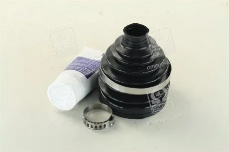 Пыльник ШРУСа наруж. MAZDA, NISSAN, SUBARU (пр-во) FAG 772 0412 30