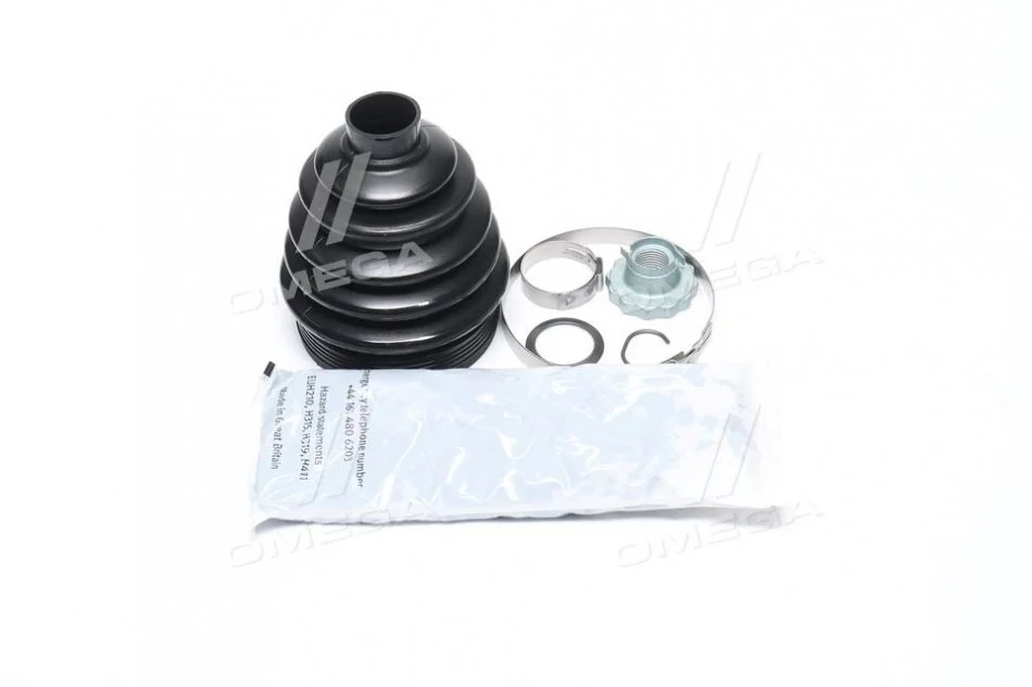 Пыльник ШРУСа наруж. VW, AUDI, SEAT, SKODA (пр-во) FAG 772 0429 30 (фото 1)