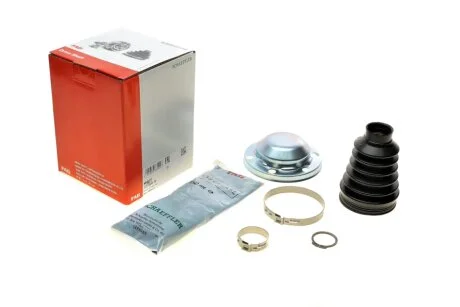 Комплект пильника РШ шарніра FAG 772 0445 30