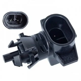 Датчик зовнішньої температури повітря FEBI BILSTEIN 01840