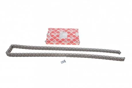 Ланцюг ГРМ MB OM615/616/617 FEBI BILSTEIN 10496