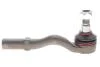 Наконечник рулевой тяги (L) MB E-class (W210) FEBI BILSTEIN 11959 (фото 5)