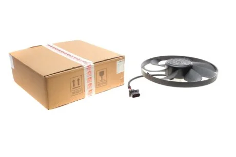 Вентилятор радіатора FEBI FEBI BILSTEIN 14748