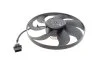 Вентилятор радіатора FEBI FEBI BILSTEIN 14748 (фото 6)