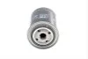 Фільтр масляний VW Passat/Audi A4/A6/A8 2.4-3.0 91-05 (h=114mm) FEBI BILSTEIN 22548 (фото 3)
