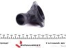 Фланец системы охлаждения VW T3/Golf/Passat/Audi A4/A6 81-05 FEBI BILSTEIN 23346 (фото 5)