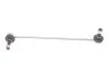 Тяга стабилизатора (переднего) VW Caddy 03- FEBI BILSTEIN 24122 (фото 3)