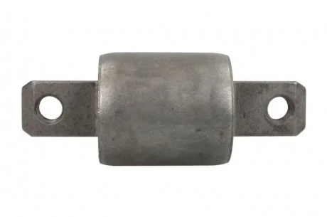 Сайлентблок рычага VOLVO V70 передн. ось, (Febi) FEBI BILSTEIN 24242
