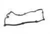 Прокладка кришки клапанів BMW 3 (E46/E90)/5 (E60) 1.8-2.0i 01- (к-кт), N42/N46 Fischer Automotive One (FA1) EP1000-944Z (фото 4)