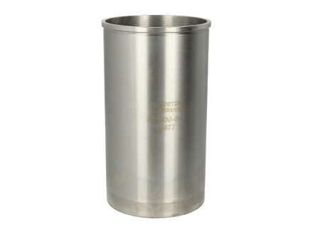 Гильза поршневая PSA 83,00 1,9D/TD XUD9 GOETZE 14-020530-00