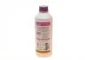 Антифриз (фіолетовий) G12 Plus (1.5L) (MB325.3) (1:1= -37°C) HEPU P999-G12PLUS (фото 3)