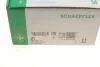 Ремонтний комплект для заміни паса газорозподільчого механізму INA 530 0085 10 (фото 7)