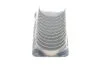 Вкладыши шатунные VAG STD 2,5TDi V6 SPUTTER (пр-во KS) KOLBENSCHMIDT 77702600 (фото 1)