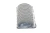 Вкладыши шатунные VAG STD 2,5TDi V6 SPUTTER (пр-во KS) KOLBENSCHMIDT 77702600 (фото 2)