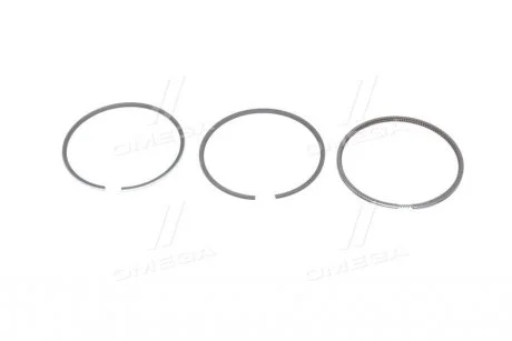 Поршневі кільця KOLBENSCHMIDT 800009910100