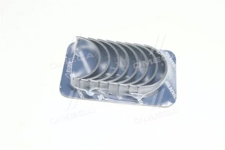 Шатунний підшипник KOLBENSCHMIDT 87409640