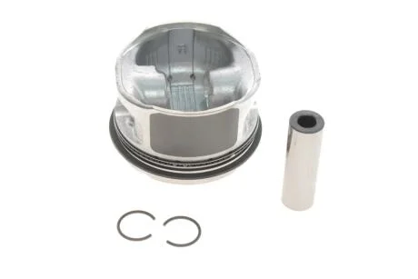 Поршень VW 77.0 1.4 16V AFH/AFK/AKQ/AUA/BCA (KS) KOLBENSCHMIDT 99562620