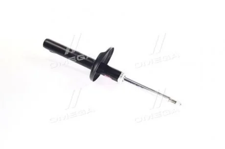 Амортизатор подв. SKODA передн. Excel-G (пр-во Kayaba) KYB 333835
