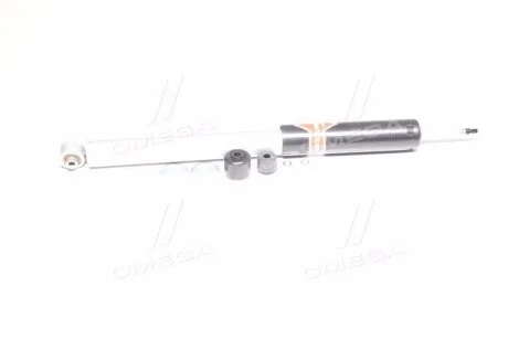 Амортизатор підвіски KAYABA KYB 553183