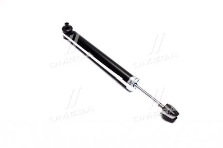 Амортизатор підвіски KAYABA KYB 9430016