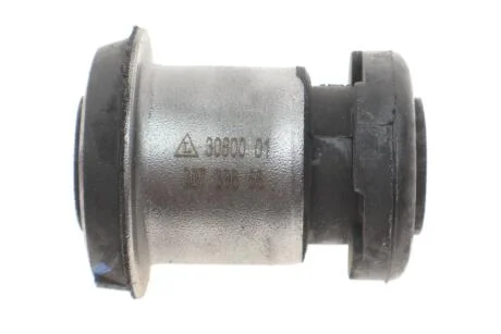 Сайлентблок важеля LEMFORDER 30800 01