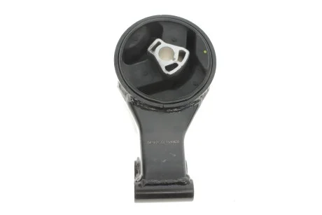 Опора двигун LM LEMFORDER 35819 01