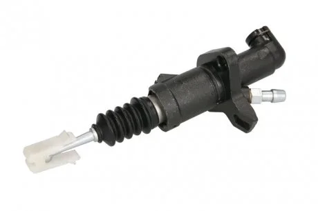 Циліндр зчеплення LPR 2190