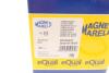 Водяний насос MM WPQ0037 = MAGNETI MARELLI 352316170037 (фото 11)