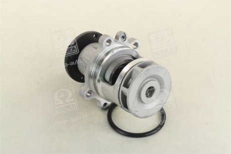 Водяний насос MM WPQ0038 = MAGNETI MARELLI 352316170038