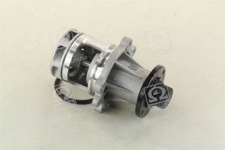 Водяний насос MM WPQ0043 = MAGNETI MARELLI 352316170043