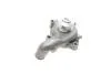 Насос воды Ford Fiesta/Escort/Orion 1.8D 88-02/Mazda 121 III 1.8D 96-03 (WPQ0155) MAGNETI MARELLI 352316170155 (фото 11)