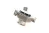 Насос воды Ford Fiesta/Escort/Orion 1.8D 88-02/Mazda 121 III 1.8D 96-03 (WPQ0155) MAGNETI MARELLI 352316170155 (фото 2)