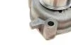 Насос воды Ford Fiesta/Escort/Orion 1.8D 88-02/Mazda 121 III 1.8D 96-03 (WPQ0155) MAGNETI MARELLI 352316170155 (фото 6)