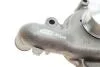 Насос воды Ford Fiesta/Escort/Orion 1.8D 88-02/Mazda 121 III 1.8D 96-03 (WPQ0155) MAGNETI MARELLI 352316170155 (фото 10)