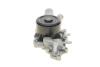 Насос воды MB C-class (W202/S202/W203/S203)/E-class (W210/S210) 2.2/2.7CDI 97-09 (WPQ0674) MAGNETI MARELLI 352316170674 (фото 5)