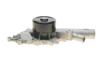 Насос воды MB C-class (W202/S202/W203/S203)/E-class (W210/S210) 2.2/2.7CDI 97-09 (WPQ0674) MAGNETI MARELLI 352316170674 (фото 6)