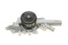 Насос воды MB C-class (W202/S202/W203/S203)/E-class (W210/S210) 2.2/2.7CDI 97-09 (WPQ0674) MAGNETI MARELLI 352316170674 (фото 7)