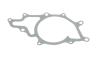 Насос воды MB C-class (W202/S202/W203/S203)/E-class (W210/S210) 2.2/2.7CDI 97-09 (WPQ0674) MAGNETI MARELLI 352316170674 (фото 8)
