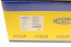 Насос воды MB C-class (W202/S202/W203/S203)/E-class (W210/S210) 2.2/2.7CDI 97-09 (WPQ0674) MAGNETI MARELLI 352316170674 (фото 10)