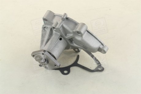 Водяний насос MAGNETI MARELLI 352316170764