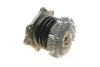 Насос воды Ford Maverick/Nissan Terrano I-II 2.7 TD 93-07 MAGNETI MARELLI 352316170798 (фото 2)