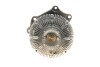 Насос воды Ford Maverick/Nissan Terrano I-II 2.7 TD 93-07 MAGNETI MARELLI 352316170798 (фото 3)