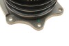 Насос воды Ford Maverick/Nissan Terrano I-II 2.7 TD 93-07 MAGNETI MARELLI 352316170798 (фото 4)