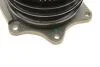 Насос воды Ford Maverick/Nissan Terrano I-II 2.7 TD 93-07 MAGNETI MARELLI 352316170798 (фото 4)