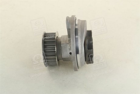 Водяний насос MAGNETI MARELLI 352316170848