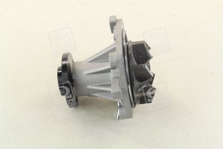 Водяной насос (кор.код. WPQ0853) MAGNETI MARELLI 352316170853